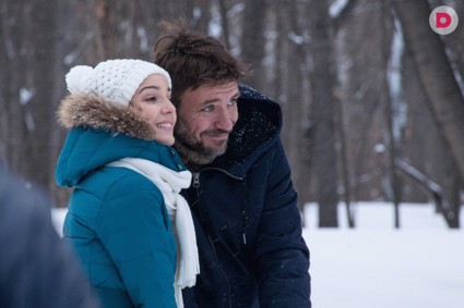 «Фиктивный брак»: по любви и по расчету