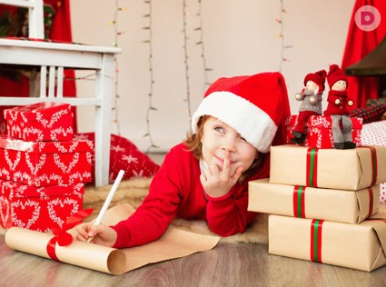 Книжные подарки для детей