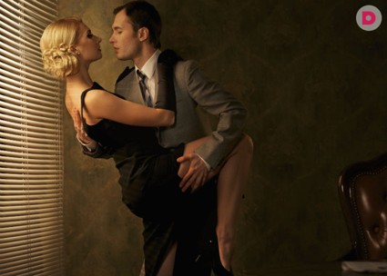 Устанавливаем границы в отношениях: видеоурок Ларисы Ренар