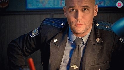 Невероятные приключения «Глухаря»: интересные факты о сериале