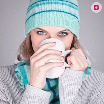 От простуды до бронхита – один шаг