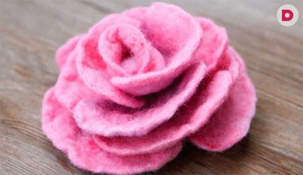 Дарите тепло ваших рук