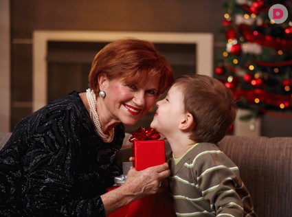 Будьте добры