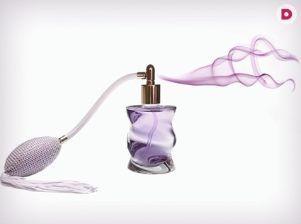 Гипергидроз, или Как справиться с повышенным потоотделением?