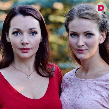 «Сводные сестры»: как бороться с детским эгоизмом