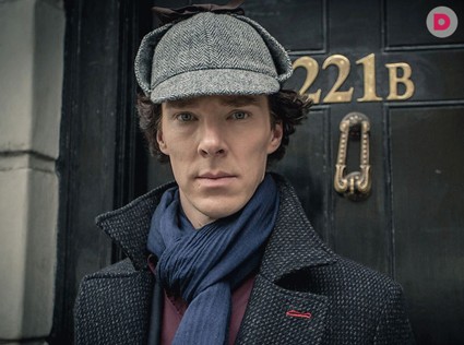 Сапиосексуал: диагноз или модный образ жизни?