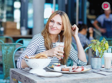 Научный факт: самые «толстые» и «стройные» нации Европы