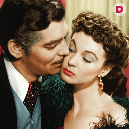 Что посмотреть на праздничных выходных с 3 по 5 ноября