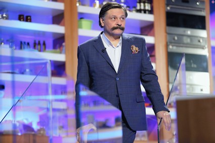 Как победить в супершоу «Рецепт на миллион»