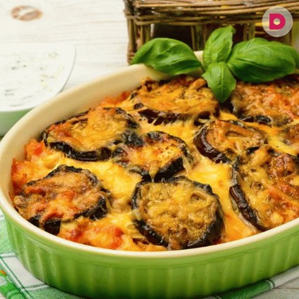 Рецепты вкусных блюд из желудков индейки