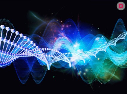 Наследственные заболевания