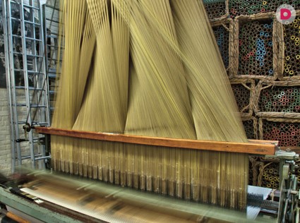 Когда года – богатство 