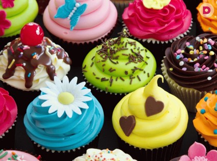 Сова, Жаворонок или Голубь: правильная диета