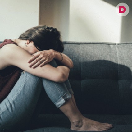 Что такое танатофобия