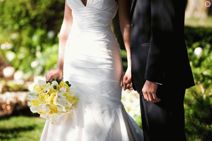 Этапы подготовки к свадебному торжеству