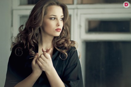 Жизнь, как в кино: 7 ролей Аглаи Шиловской