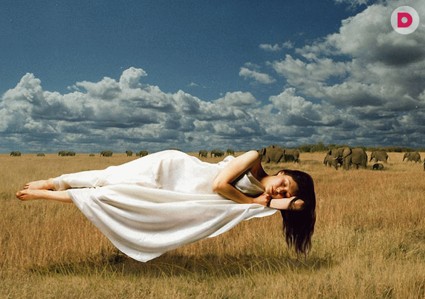 Что снится к беде?