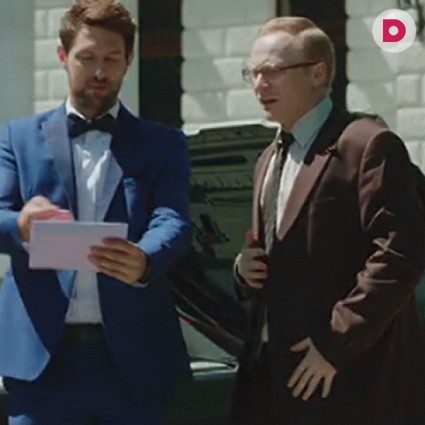 «Было у отца два сына»: женихи и невеста