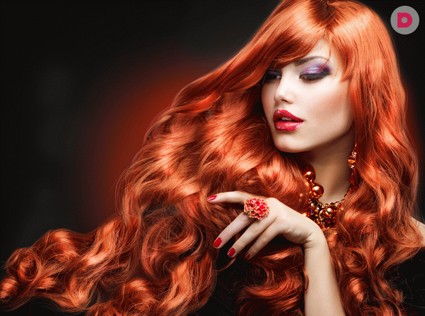 Законы денег: как привлечь богатство