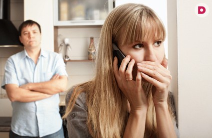 «Астролог». Катастрофа