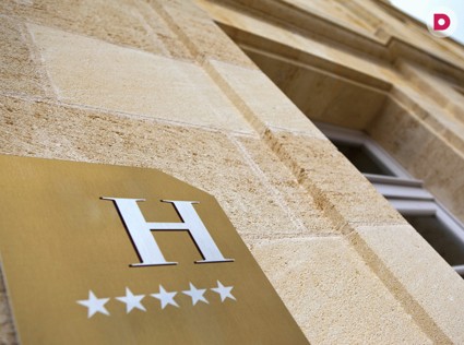 Зашифрованный отдых