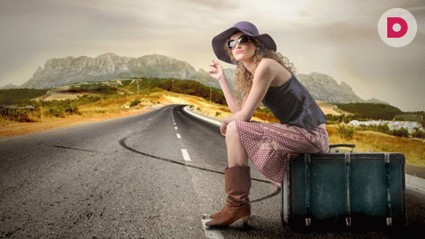 Миллион шагов комфорта