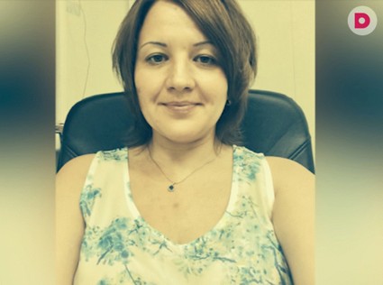 «Ангелы красоты»: от искусственных париков к натуральному цвету