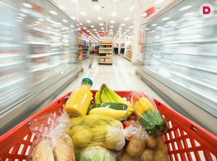 За испорченный салатик ответишь!