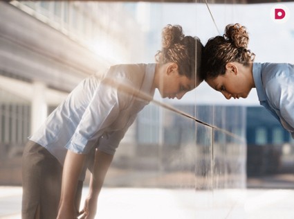 Синдром неудачника