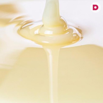 Рецепты домашней сгущенки