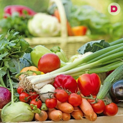 Авитаминоз: признаки нехватки витаминов и их устранение