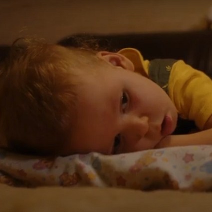 Владиславу Паршину нужна ваша помощь!