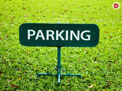 Парковка в центре Москвы: что ждать в июне?