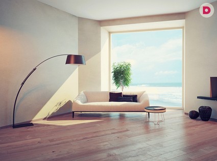 День 48. Признаки жизни