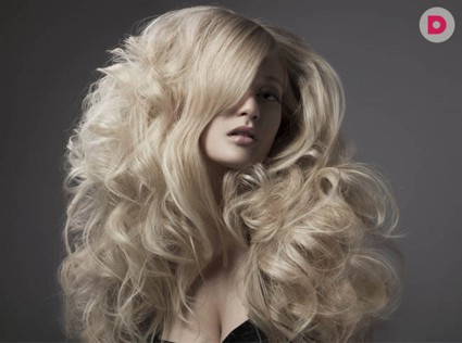 Лунный календарь стрижек на январь 2015-го