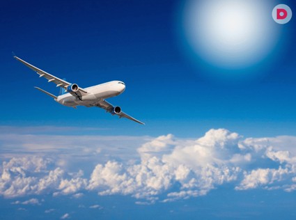 Акклиматизация у детей