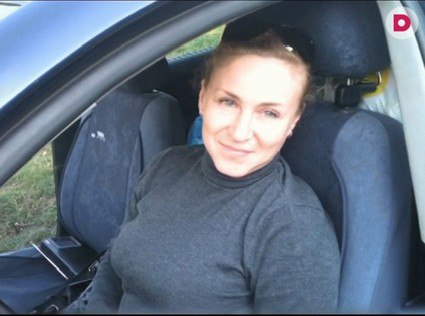 «Ангелы красоты»: превращения из Золушки в принцессу