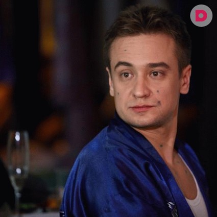 «Когда папа Дед Мороз»: как стать волшебником