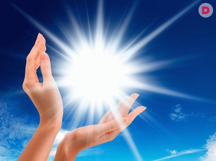 Тест. Насколько у вас развита интуиция?