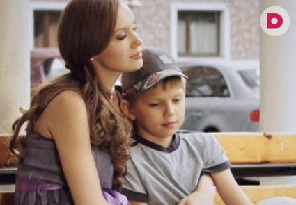 «Ключи от счастья»: все в твоих руках