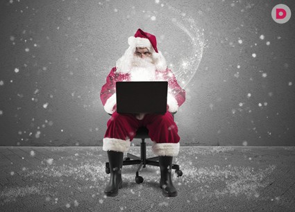 5 идей, которые изменят жизнь к лучшему