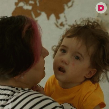 Марку Сиваеву нужна ваша помощь!