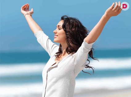 5 самых распространенных мифов о женском здоровье