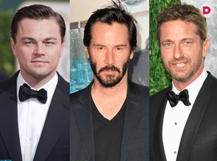 Закоренелый холостяк: вычислить и обезвредить!