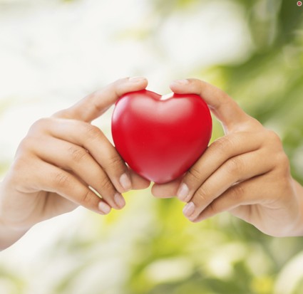 Правила соблюдения лечебной диеты «Стол 10»