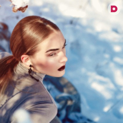 Лунный календарь стрижек на февраль 2020-го