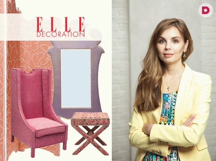 Мебель на заказ