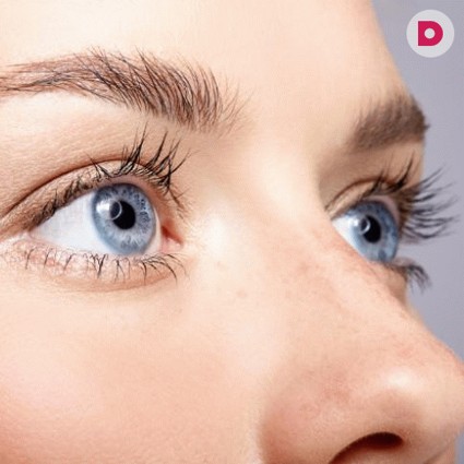 Причины и устранение последствий лопнувших сосудов глаз