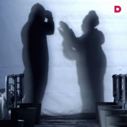 Предсказания 2020: эксперты и астрологи о вирусе и здоровье