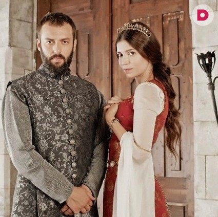 Что посмотреть на выходных 27 и 28 января 2018 года